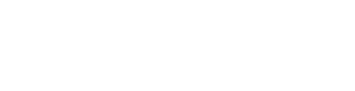 Park City Wealth Advisors