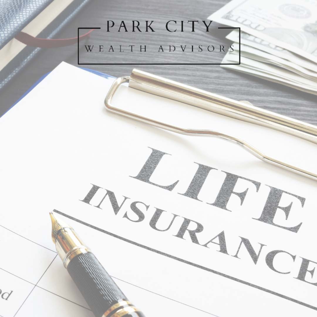 Understanding Life Insurance: 7 Things You Should Know