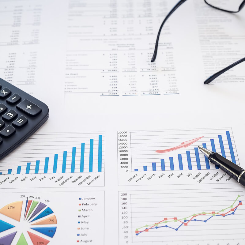 Wealth Management