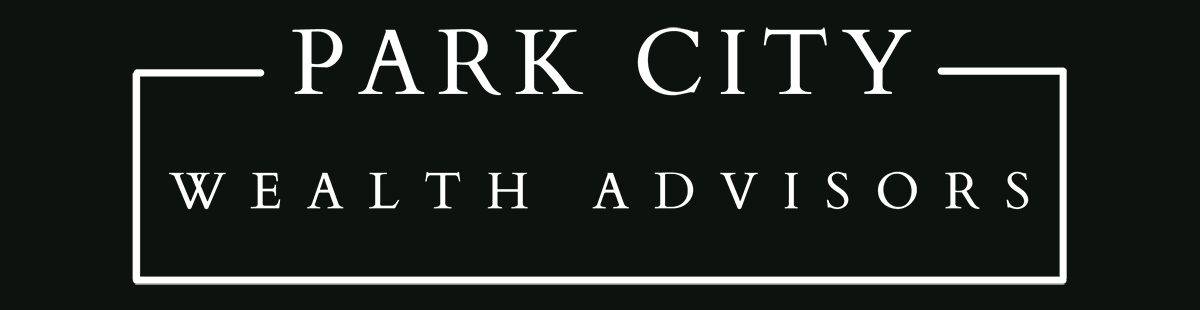 Park City Wealth Advisors