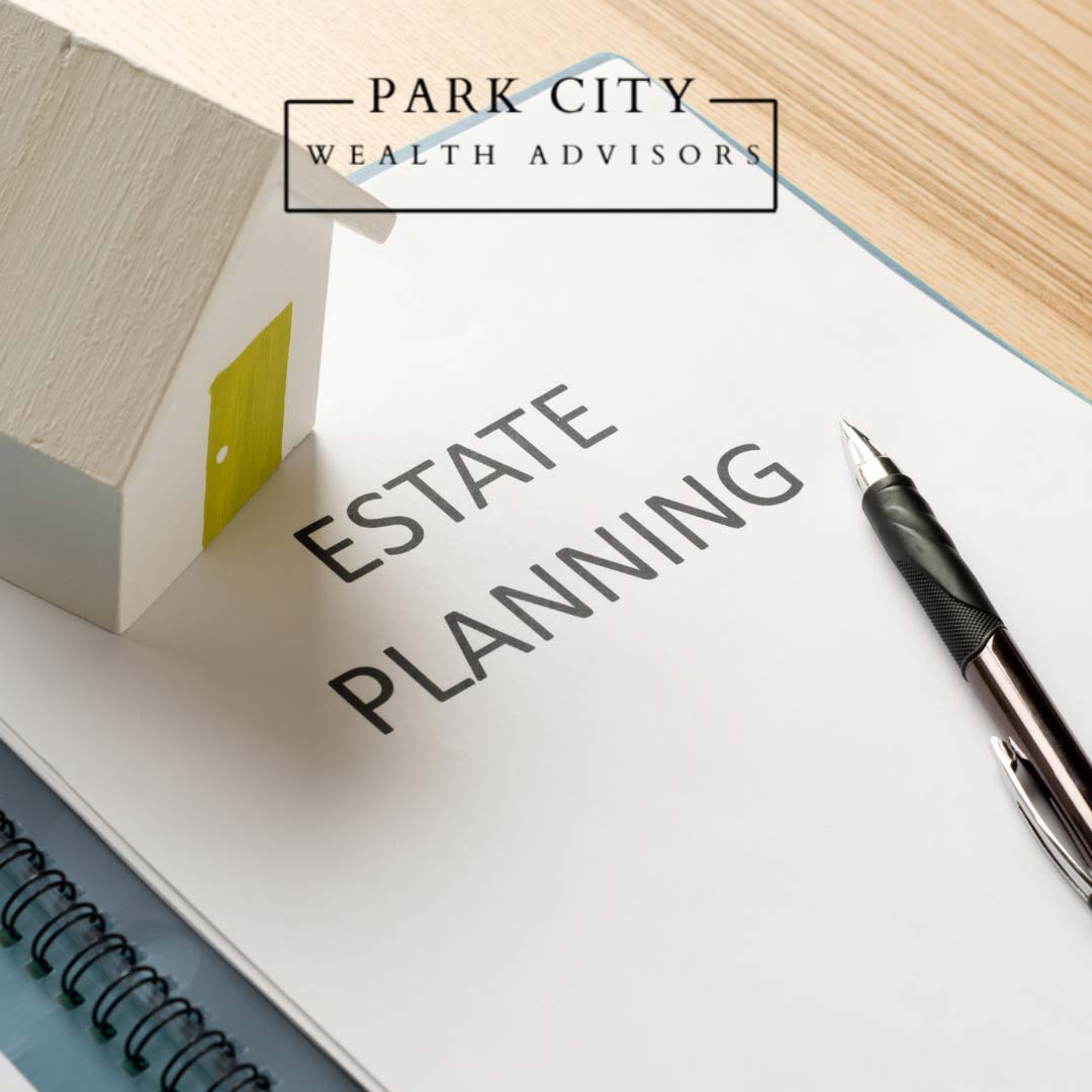 Estate Planning Awareness Month: Prepare for Your Family’s Future