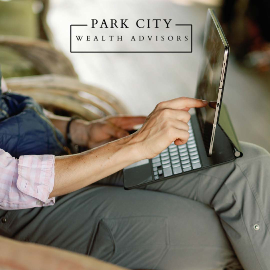 Maximizing Your Financial Future with Park City Wealth Advisors’ Investment Solutions