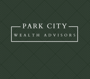 Park City Wealth Advisors