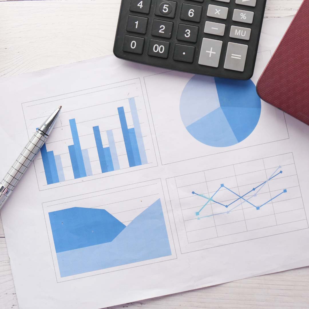 Navigating Financial Strategies for 2025 with Park City Wealth Advisors