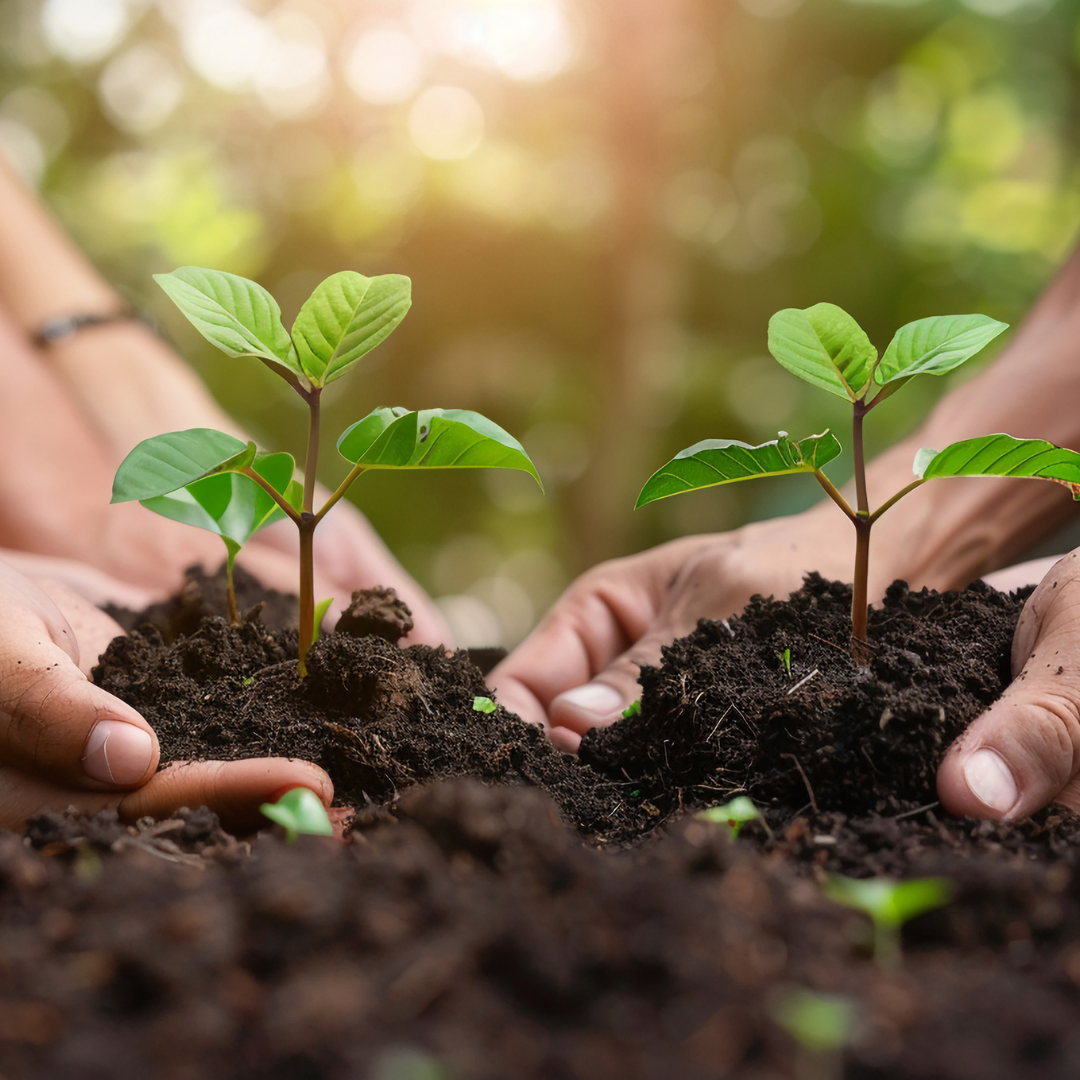 Optimize Charitable Giving Before Year-End: Smart Tax Moves for Philanthropy