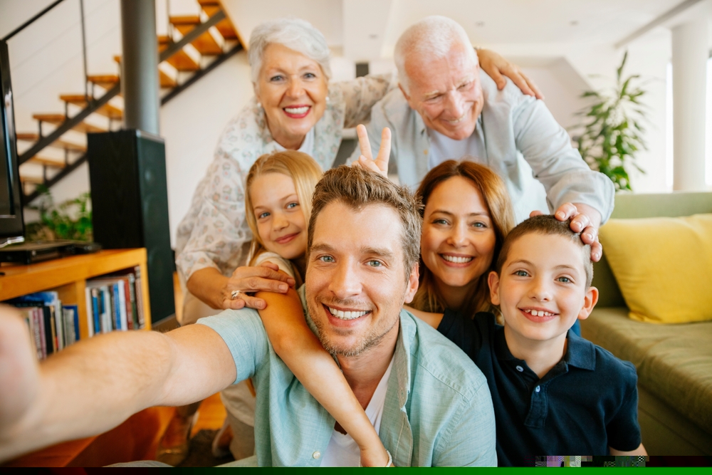 Wealth Strategies for Every Decade