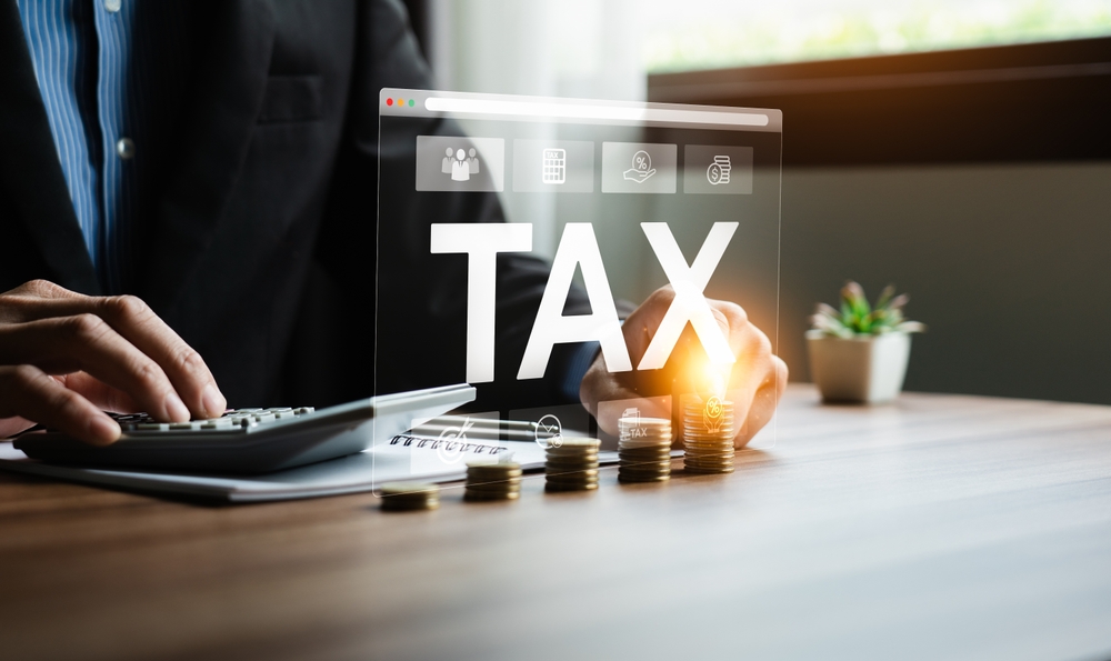 The Upcoming Sunset of the High Estate Tax Exemption Amount