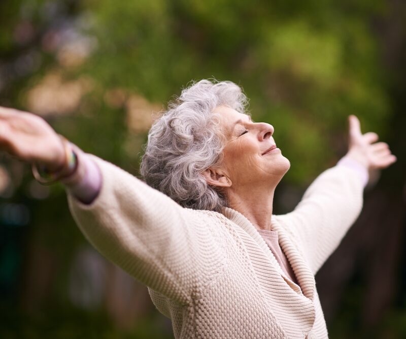 Retirement planning