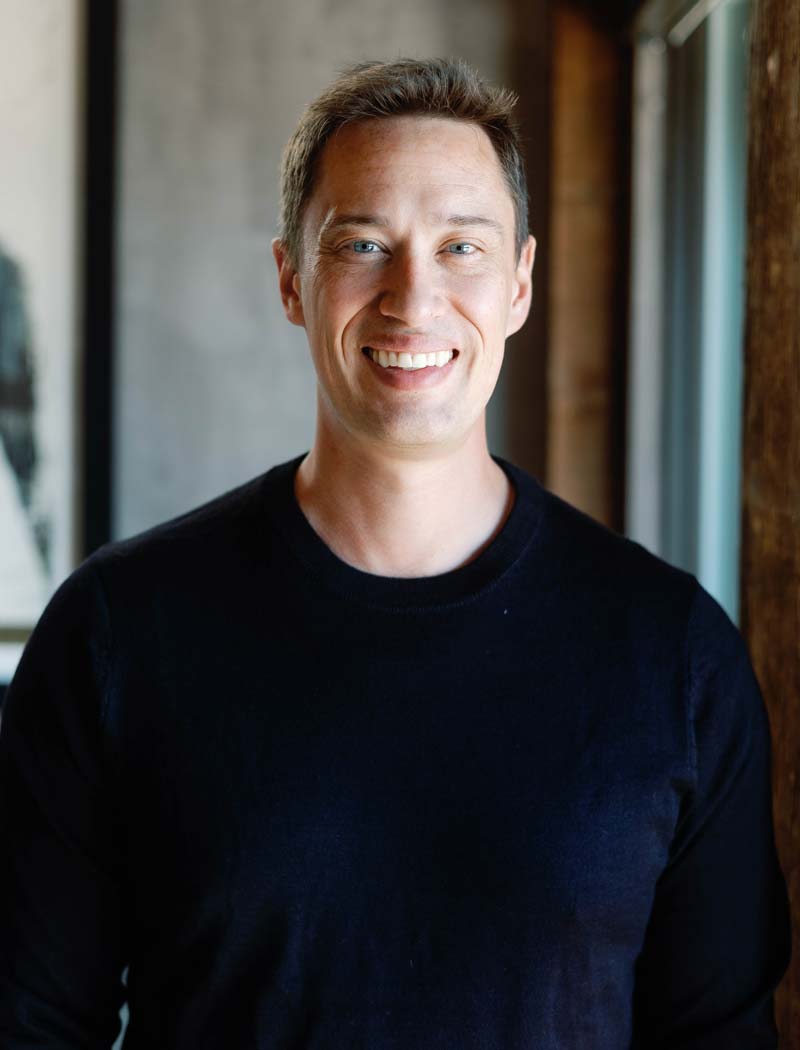 A Letter From Our Chief Investment Officer