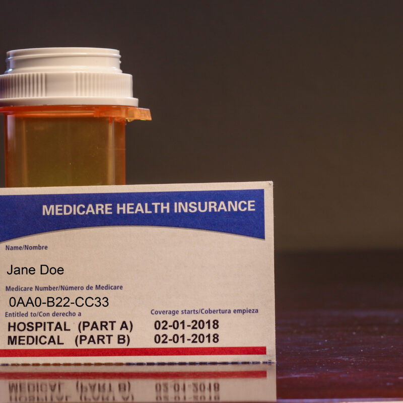 Medicare