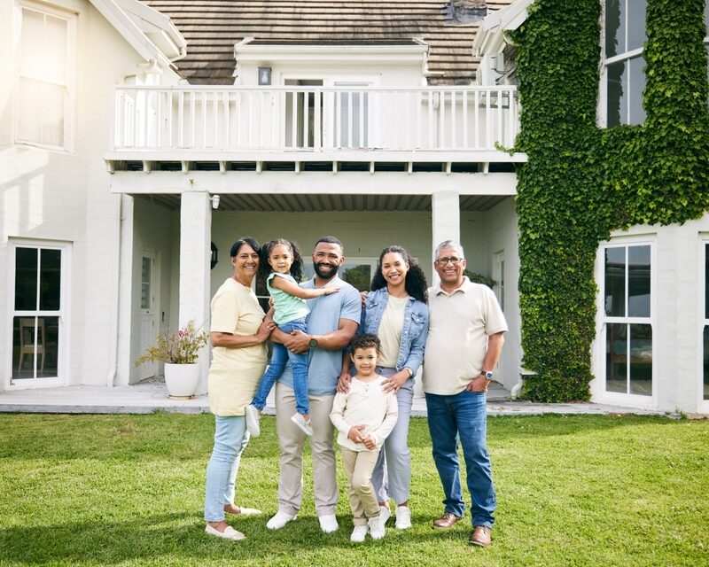 Estate Planning
