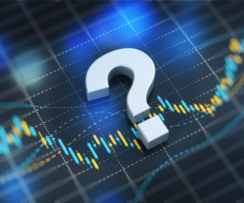 financial questions answered
