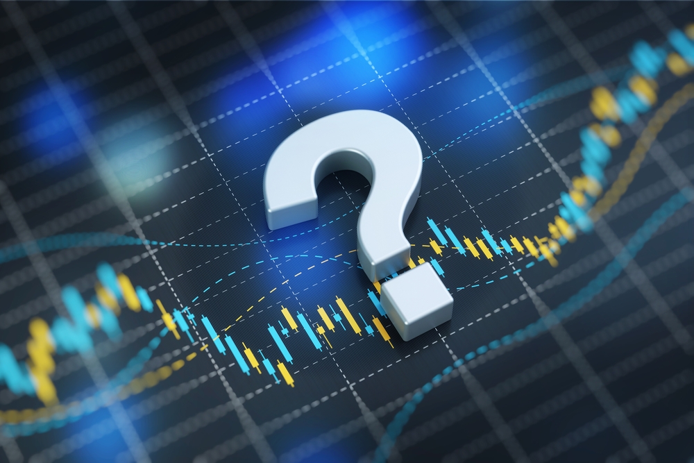 financial questions answered