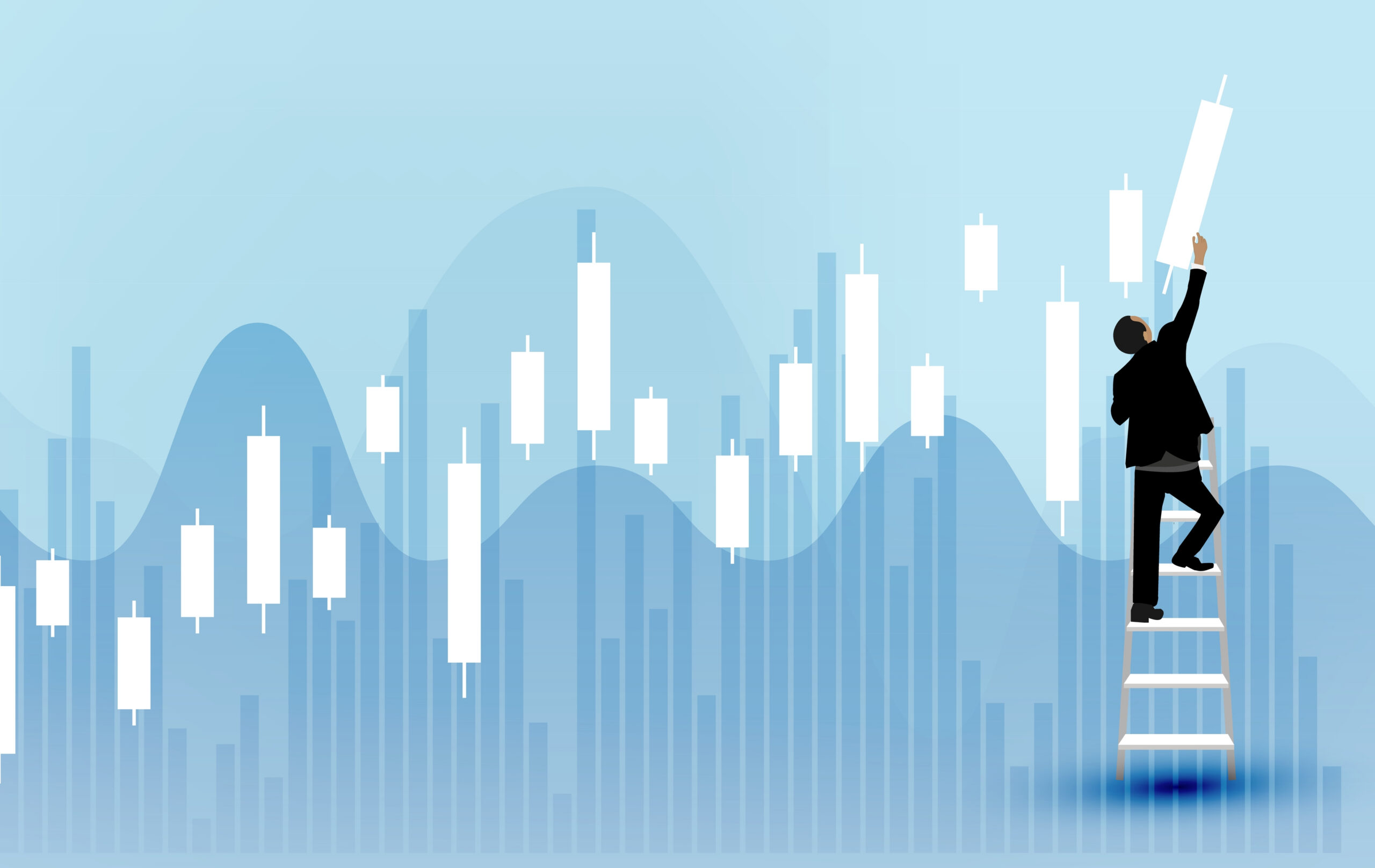 Stock markets